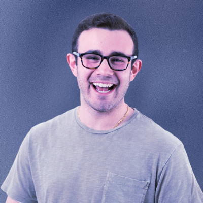 Fred Buster - Director OPS at FastCall Digital