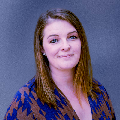 Lisa Hoffman - Director HR at FastCall Digital